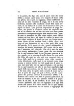 giornale/CFI0352586/1927/unico/00000336