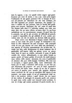 giornale/CFI0352586/1927/unico/00000337