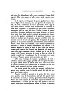 giornale/CFI0352586/1927/unico/00000339