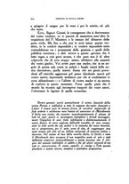 giornale/CFI0352586/1927/unico/00000340