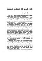 giornale/CFI0352586/1927/unico/00000343