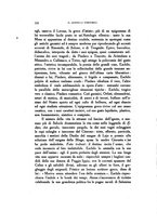 giornale/CFI0352586/1927/unico/00000344