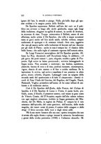 giornale/CFI0352586/1927/unico/00000346