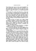 giornale/CFI0352586/1927/unico/00000347