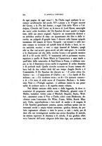 giornale/CFI0352586/1927/unico/00000348