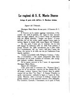 giornale/CFI0352586/1927/unico/00000350