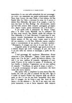 giornale/CFI0352586/1927/unico/00000351
