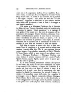 giornale/CFI0352586/1927/unico/00000352