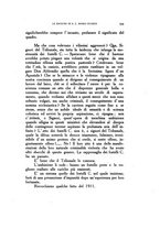 giornale/CFI0352586/1927/unico/00000353