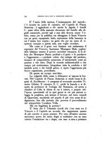 giornale/CFI0352586/1927/unico/00000354