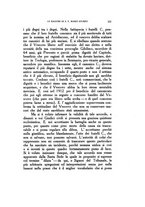 giornale/CFI0352586/1927/unico/00000355