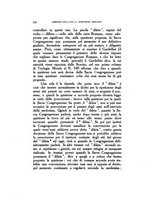 giornale/CFI0352586/1927/unico/00000356