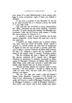 giornale/CFI0352586/1927/unico/00000357