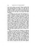giornale/CFI0352586/1927/unico/00000358