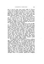 giornale/CFI0352586/1927/unico/00000359