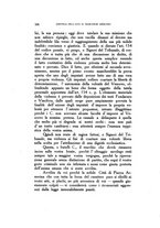 giornale/CFI0352586/1927/unico/00000360