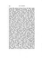 giornale/CFI0352586/1927/unico/00000362
