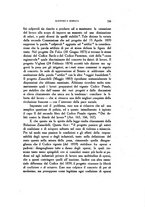 giornale/CFI0352586/1927/unico/00000363