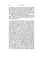 giornale/CFI0352586/1927/unico/00000364