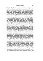 giornale/CFI0352586/1927/unico/00000365