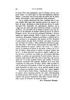 giornale/CFI0352586/1927/unico/00000366