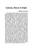 giornale/CFI0352586/1927/unico/00000367