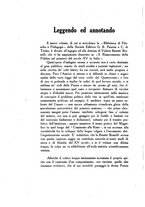 giornale/CFI0352586/1927/unico/00000368