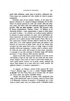 giornale/CFI0352586/1927/unico/00000369