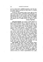 giornale/CFI0352586/1927/unico/00000370