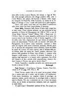 giornale/CFI0352586/1927/unico/00000371