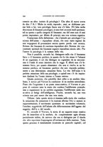 giornale/CFI0352586/1927/unico/00000372