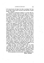 giornale/CFI0352586/1927/unico/00000373