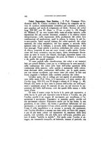 giornale/CFI0352586/1927/unico/00000374