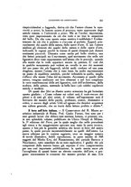 giornale/CFI0352586/1927/unico/00000375