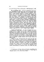 giornale/CFI0352586/1927/unico/00000376