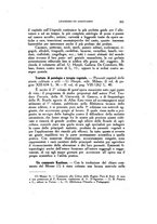 giornale/CFI0352586/1927/unico/00000377