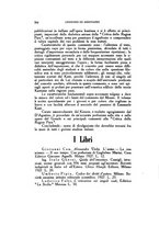 giornale/CFI0352586/1927/unico/00000378