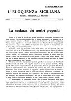 giornale/CFI0352586/1927/unico/00000381