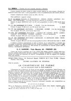 giornale/CFI0352586/1927/unico/00000388