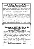 giornale/CFI0352586/1927/unico/00000389