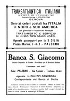 giornale/CFI0352586/1927/unico/00000390