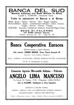 giornale/CFI0352586/1927/unico/00000391