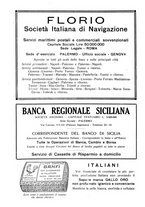 giornale/CFI0352586/1927/unico/00000392