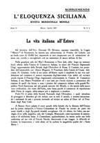 giornale/CFI0352586/1927/unico/00000393