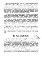 giornale/CFI0352586/1927/unico/00000394
