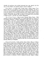 giornale/CFI0352586/1927/unico/00000395