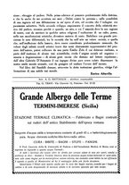giornale/CFI0352586/1927/unico/00000396