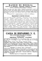 giornale/CFI0352586/1927/unico/00000397