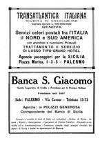 giornale/CFI0352586/1927/unico/00000398