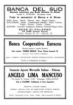 giornale/CFI0352586/1927/unico/00000399